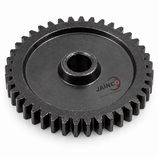 Spur Gear B